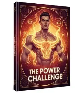 ManForceX Anti-Candida Brain Health Guide